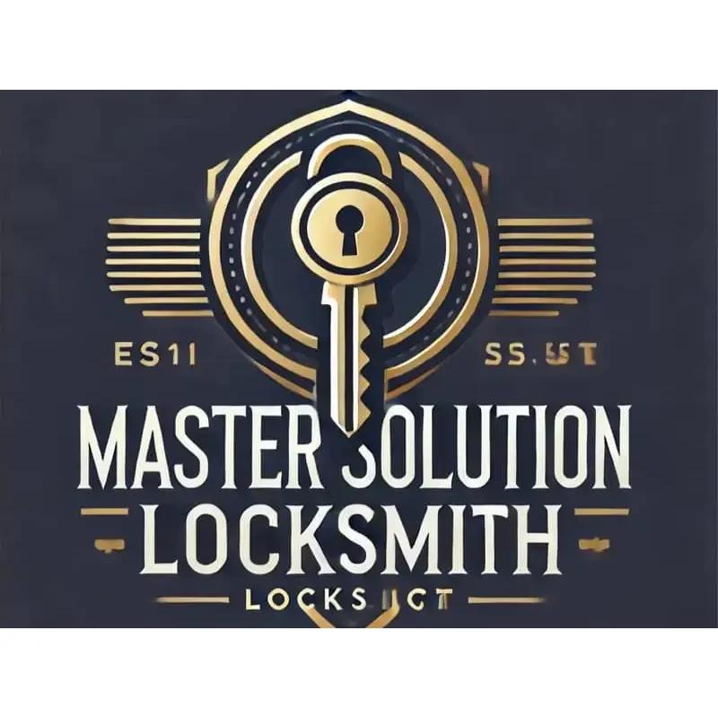 MS Locksmith Service Ltd