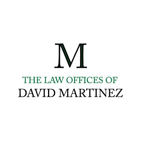 The Law Office of David Martinez