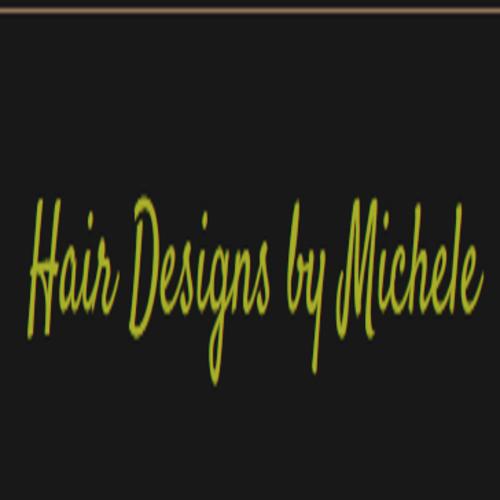 Hair Designs By Michele