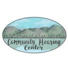 Community Hearing Center