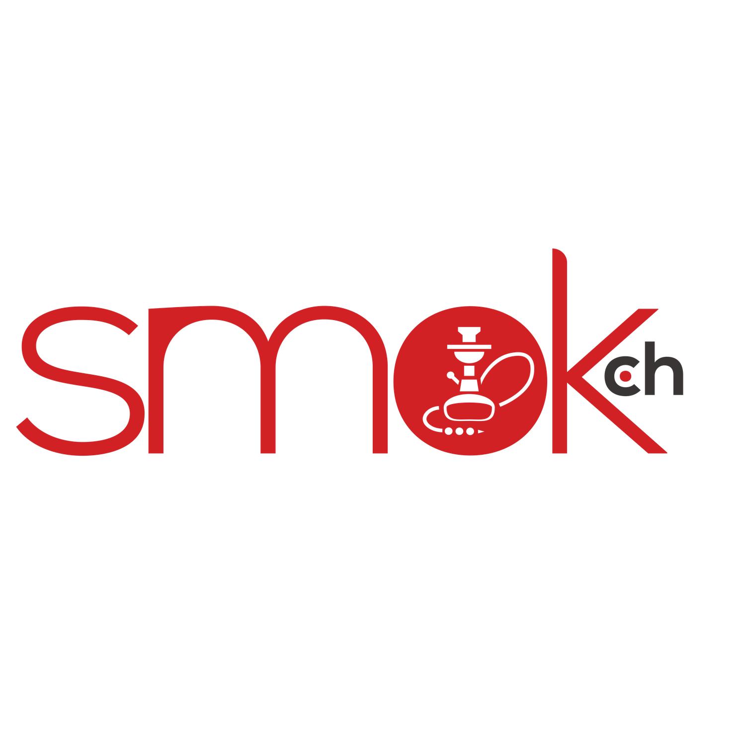 Smok.ch