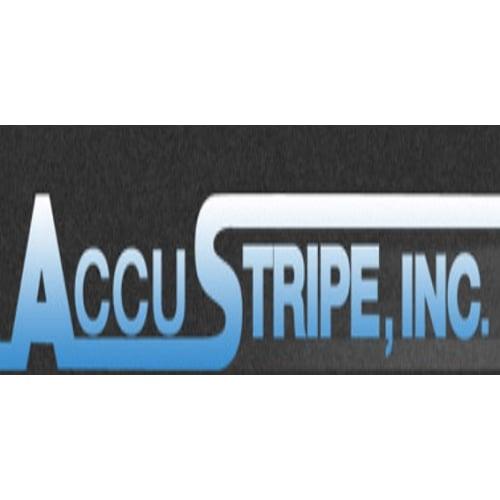 Accustripe Inc