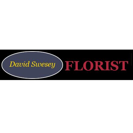 David Swesey Florist