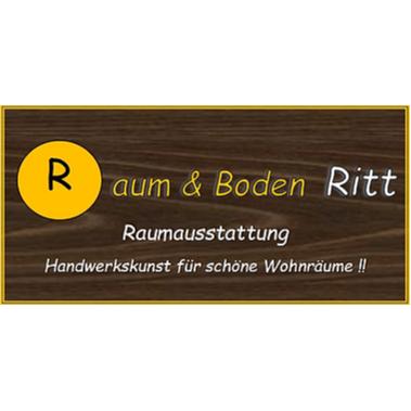 Raum & Boden Ritt