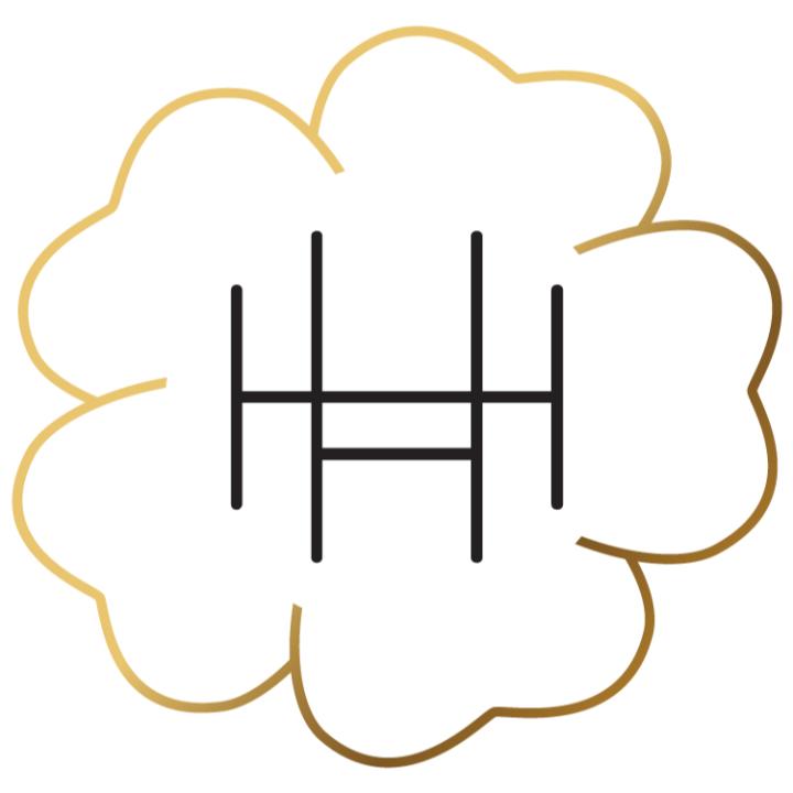 Herzbeben Hochzeitsträume