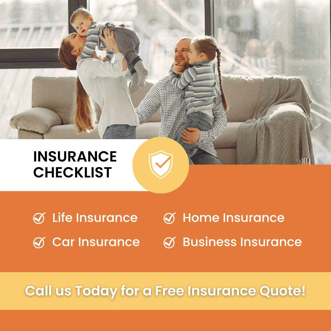 Rick Murphy - State Farm Insurance Agent