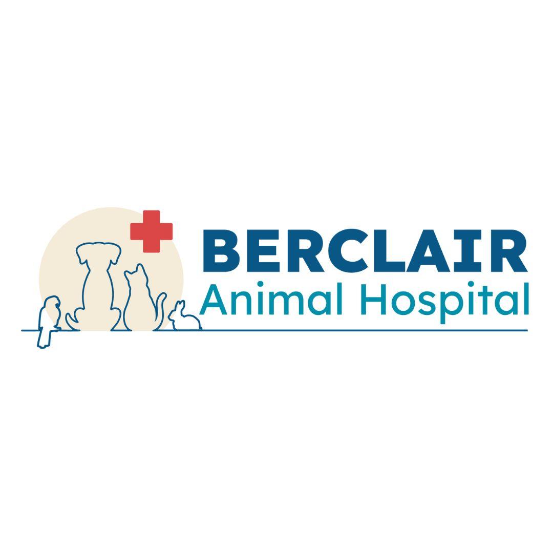 Berclair Animal Hospital PC