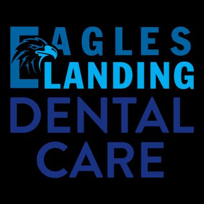Eagles Landing Dental Care