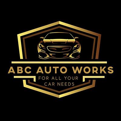 ABC Auto Works