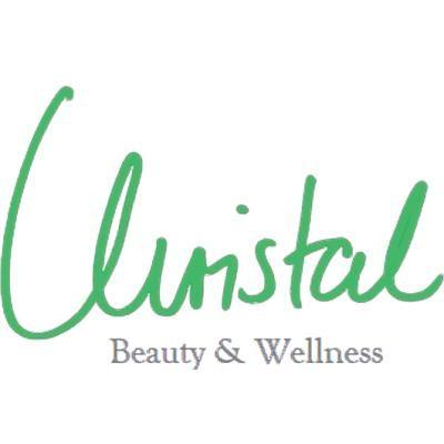 Christal - Beauty & Wellness | Christine Thalmaier