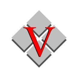 Villanueva Granite & Tile Inc.