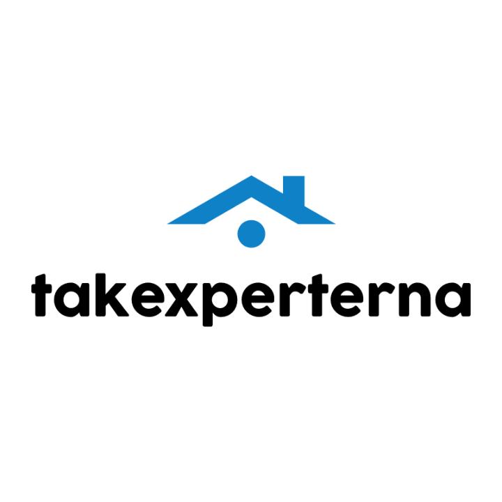 Takexperterna
