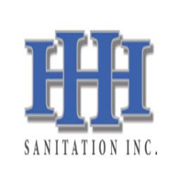 HHH Sanitation