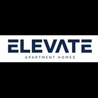 ELEVATE Apartments