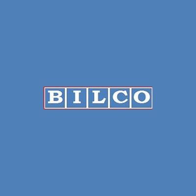 Bilco Electrical Systems