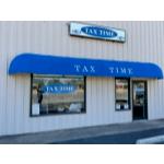 TaxTime