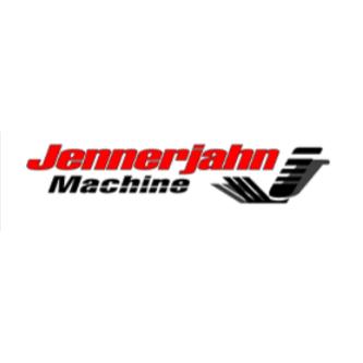 Jennerjahn Machine, Inc