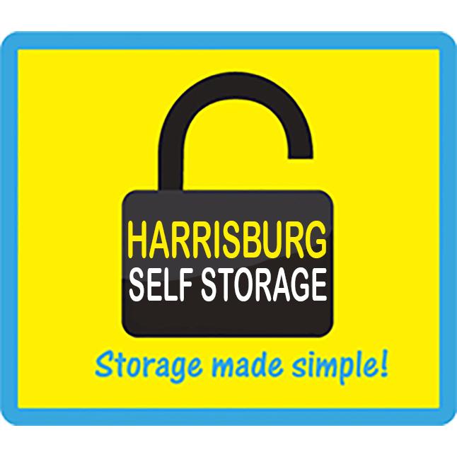 Harrisburg Self Storage