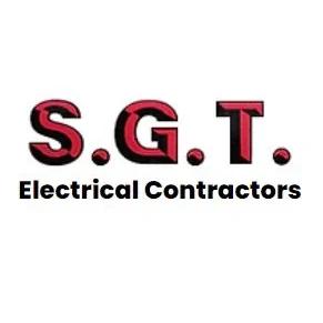 SGT Electrical Contractors