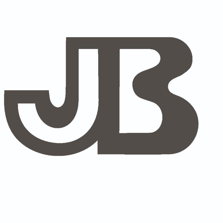 JB Kaffeemaschinen Service & Verkauf
