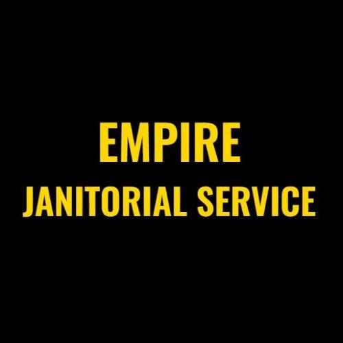Empire Janitorial Service LLC