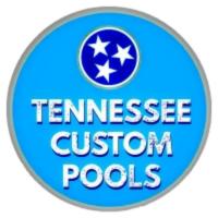 Tennessee Custom Pools, LLC