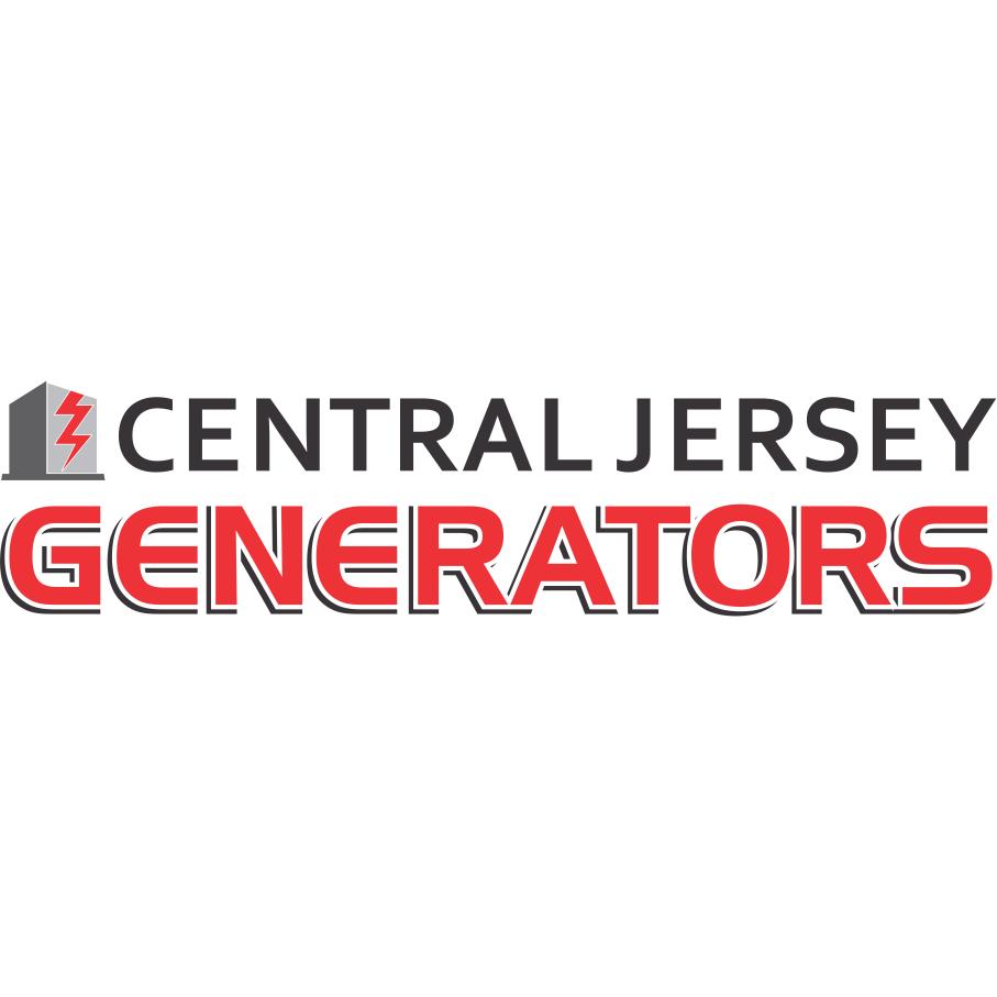Central Jersey Generators