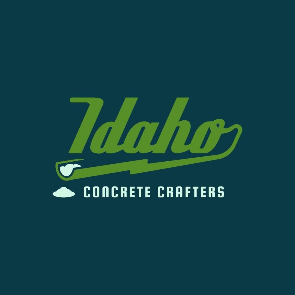 Idaho Concrete Crafters