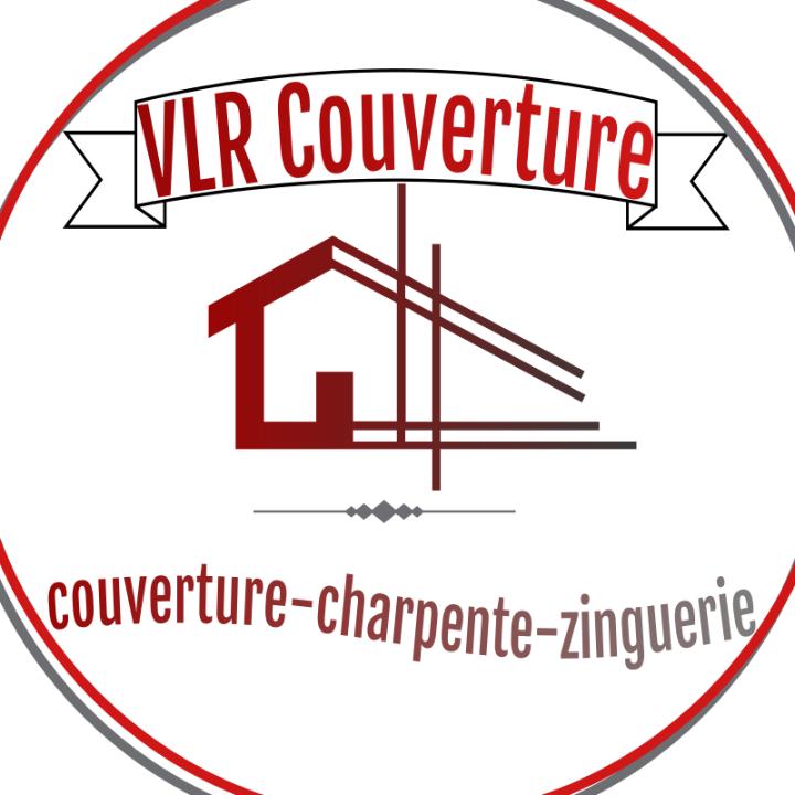 VLR Couverture : Couvreur - 91 - 92