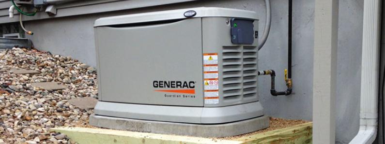 Kerwin Electric, Inc.