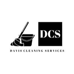 Davis Cleaning Services