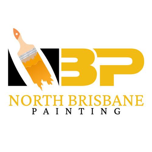 North Brisbane Painting