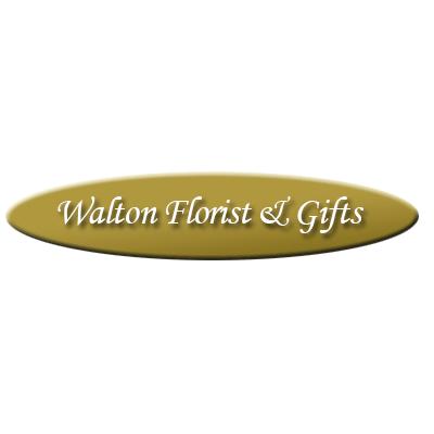 Walton Florist & Gifts