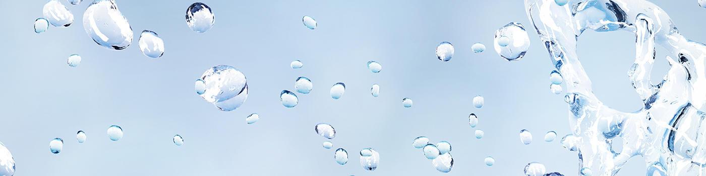 Shoemaker Irrigation