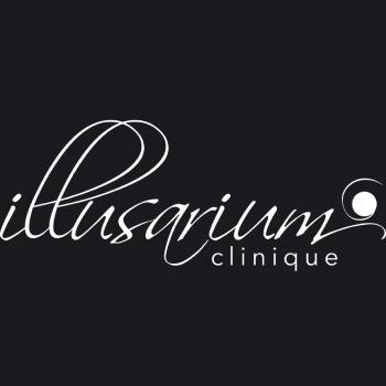 Clinique Illusarium - Soins médico-esthétiques Outremont