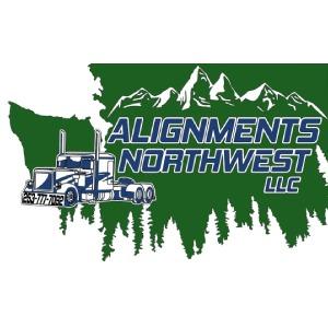 Alignments Northwest LLC