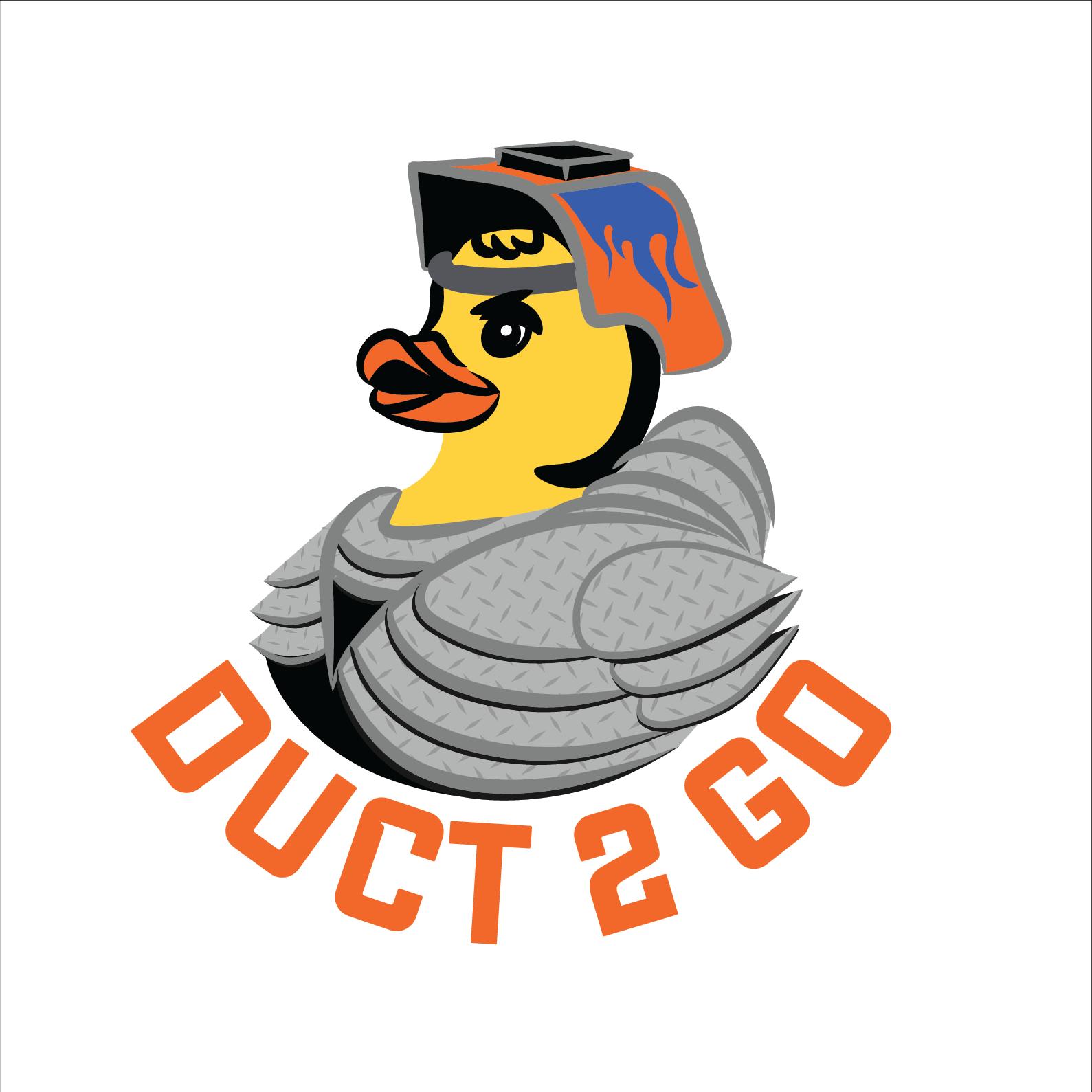 Duct2Go