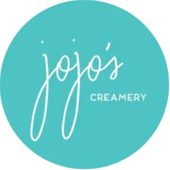 JoJo's Creamery