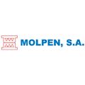 Molpen, S.A.