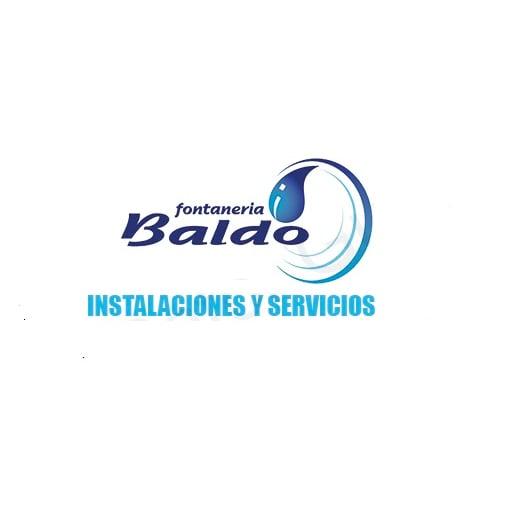 Fontanería Baldo