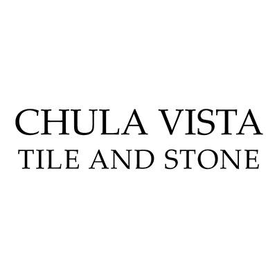 Chula Vista Tile and Stone
