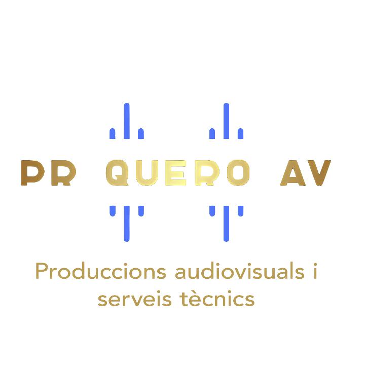 prqueroav