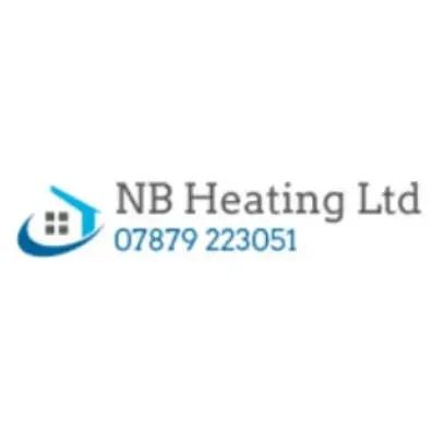 NB Heating Ltd