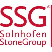 SSG Solnhofen Stone Group - Ausstellung, Werksverkauf, Outlet