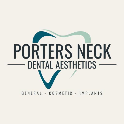 Porters Neck Dental Aesthetics