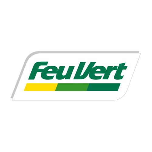 Feu Vert