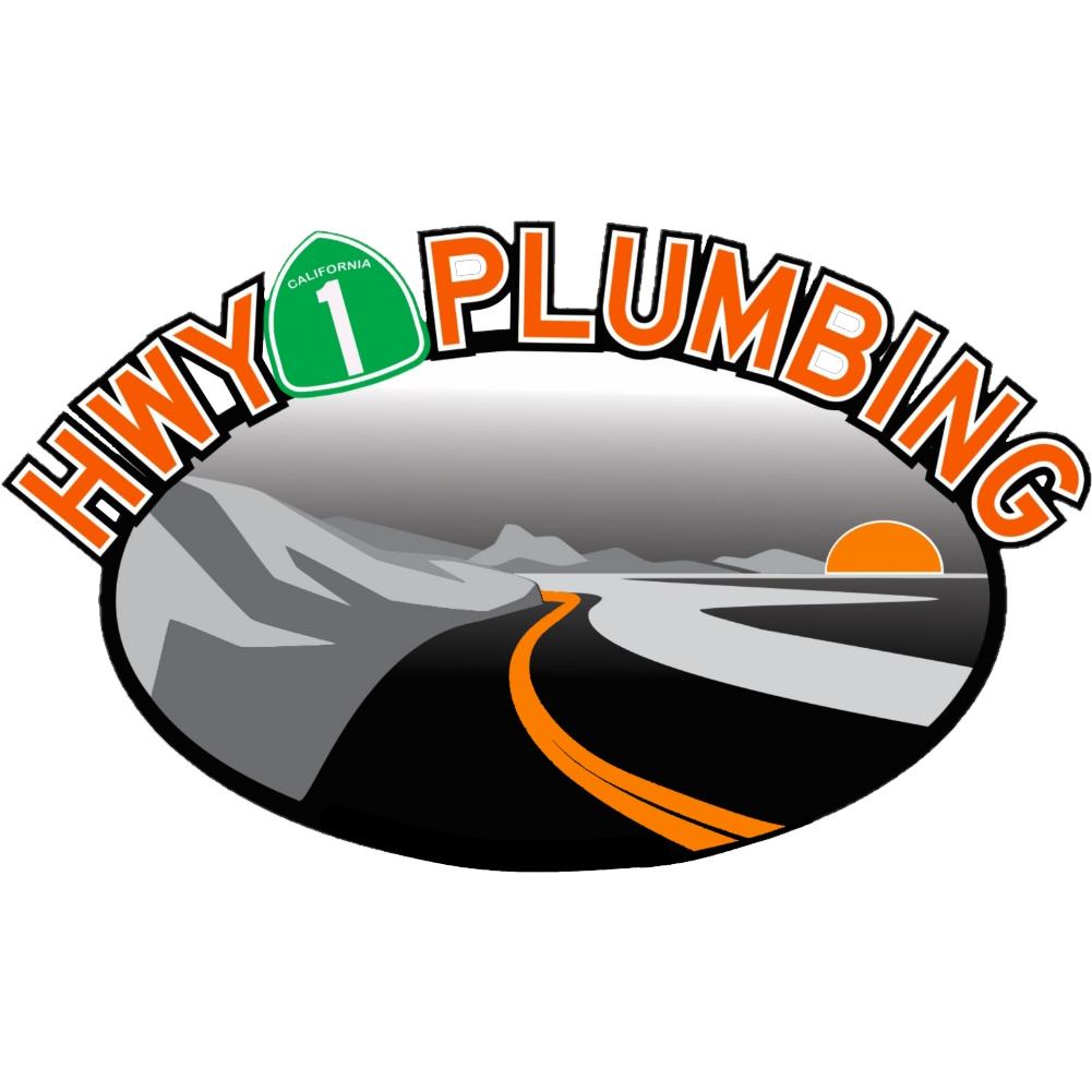 Hwy 1 Plumbing