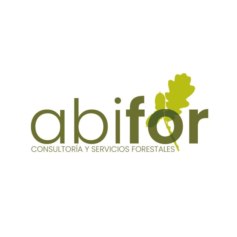 Abifor Consultoría Y Servicios Forestales