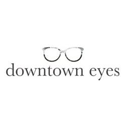 Downtown Eyes Minneapolis