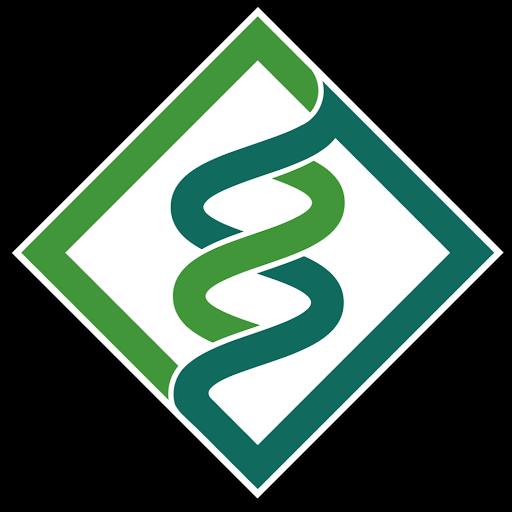 Advanced Vetcare London